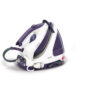 Tefal GV8800 2200W Buhar Kazanlı Ütü