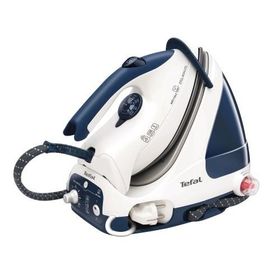 Tefal GV8800 2200W Buhar Kazanlı Ütü