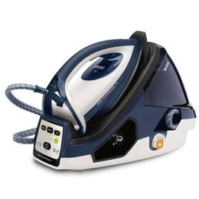 Tefal GV9060 2400W Buharlı Ütü