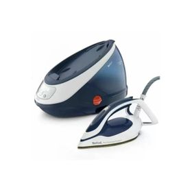Tefal GV9221 Pro Express Protect 2600 W Outlet Buhar Kazanlı Ütü