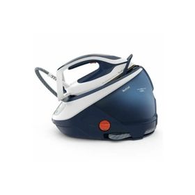 Tefal GV9221 Pro Express Protect 2600 W Outlet Buhar Kazanlı Ütü