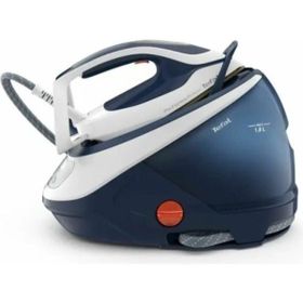 Tefal GV9221 Pro Express Protect 2600 W Outlet Buhar Kazanlı Ütü