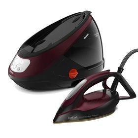 Tefal GV9230 Pro Express Protect 2600 W Outlet Buhar Kazanlı Ütü