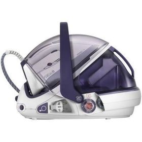 Tefal GV9360 Protect Pro Express 2200W Buhar Kazanlı Ütü