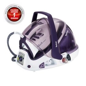 Tefal GV9461 Protect Pro Express 2200W Buhar Kazanlı Ütü