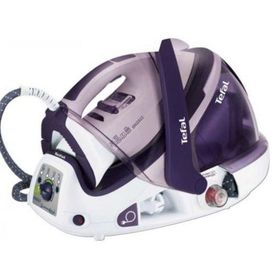 Tefal GV9461 Protect Pro Express 2200W Buhar Kazanlı Ütü