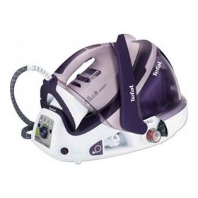Tefal GV9461 Protect Pro Express 2200W Buhar Kazanlı Ütü