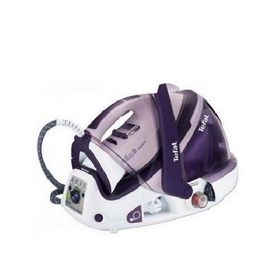 Tefal GV9461 Protect Pro Express 2200W Buhar Kazanlı Ütü