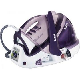 Tefal GV9461 Protect Pro Express 2200W Buhar Kazanlı Ütü