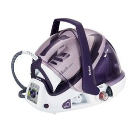 Tefal GV9461 Protect Pro Express 2200W Buhar Kazanlı Ütü