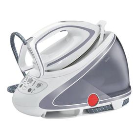Tefal GV9561 Pro Express Ultimate 2600W Buhar Kazanlı Ütü