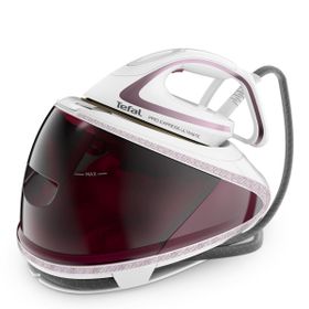 Tefal GV9566 Pro Express Protect Buhar Kazanlı Ütü