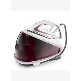 Tefal GV9566 Pro Express Protect Buhar Kazanlı Ütü