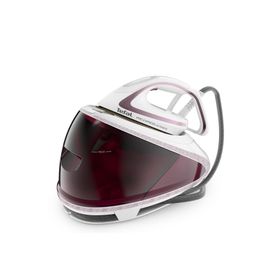 Tefal GV9566 Pro Express Protect Buhar Kazanlı Ütü