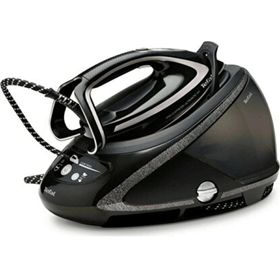 Tefal GV9610 Ultimate Smart 2600 W Buhar Kazanlı Ütü