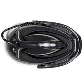 Tefal GV9620 2600W Buharlı Ütü