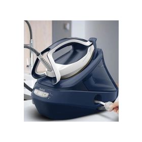Tefal GV9720-590 Pro Express Ultimate II Buhar Kazanlı Ütü