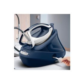 Tefal GV9720-590 Pro Express Ultimate II Buhar Kazanlı Ütü