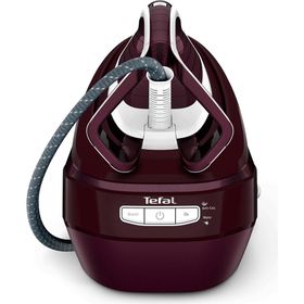 Tefal GV9810 Pro Express Vision 3000 W Buhar Kazanlı Ütü