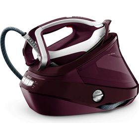 Tefal GV9810 Pro Express Vision 3000 W Buhar Kazanlı Ütü