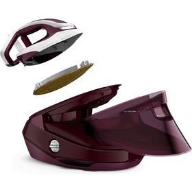 Tefal GV9810 Pro Express Vision Buhar Kazanlı Ütü
