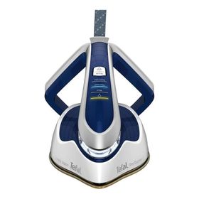 Tefal GV9812 Pro Express Vision 3000 W Buhar Kazanlı Ütü