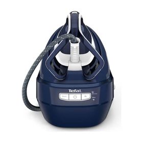 Tefal GV9812 Pro Express Vision Buhar Kazanlı Ütü