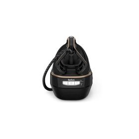Tefal GV9820 Pro Express Vision Buhar Kazanlı Ütü