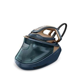 Tefal GV9920 Pro Express Vision Max Buhar Kazanlı Ütü