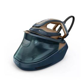 Tefal GV9920 Pro Express Vision Max Buhar Kazanlı Ütü