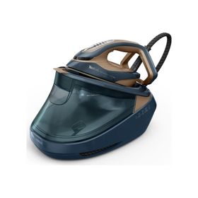 Tefal GV9920 Pro Express Vision Max Buhar Kazanlı Ütü