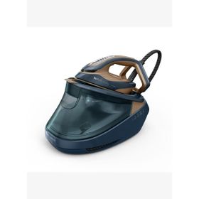 Tefal GV9920 Pro Express Vision Max Buhar Kazanlı Ütü
