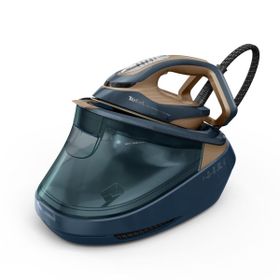 Tefal GV9920 Pro Express Vision Max Buhar Kazanlı Ütü