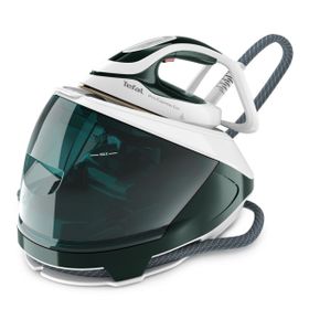 Tefal GV9E2 Express Eco Buhar Kazanlı Ütü