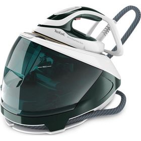 Tefal GV9E2 Express Eco Buhar Kazanlı Ütü