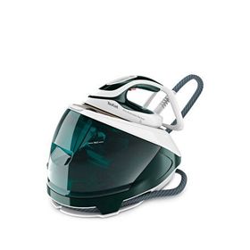 Tefal GV9E2 Express Eco Buhar Kazanlı Ütü
