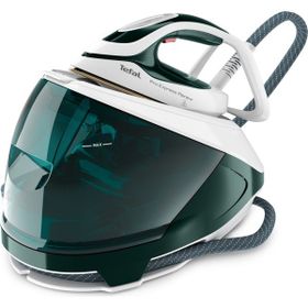 Tefal GV9E2 Express Eco Buhar Kazanlı Ütü