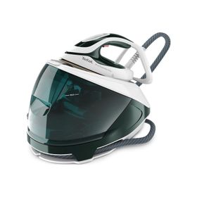 Tefal GV9E2 Express Eco Buhar Kazanlı Ütü