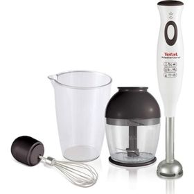 Tefal HB110B30 El Blender Set