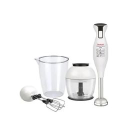 Tefal HB114B30 El Blender Seti