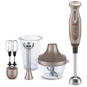 Tefal HB151F30 Activflow Smart Power Blender Seti