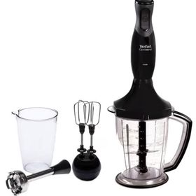 Tefal HB1748TR Optiblend 1000 Watt 1.5 lt El Blender Seti