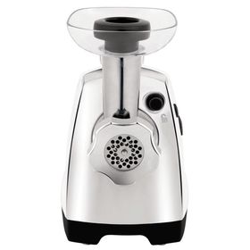 Tefal HV8 2000W 2000 W 2.6 kg/dakika 3 Diskli Kıyma Makinesi