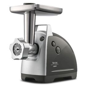 Tefal HV8 2200 W 2 Disk Sayılı Kıyma Makinesi