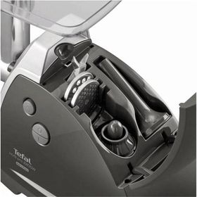 Tefal HV8 2200 W 2 Disk Sayılı Kıyma Makinesi
