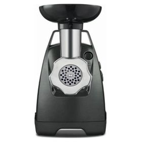 Tefal HV8 2200 W 2 Disk Sayılı Kıyma Makinesi