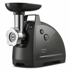 Tefal HV8 Plus 2000 W 2.6 kg/dakika Kıyma Makinesi 