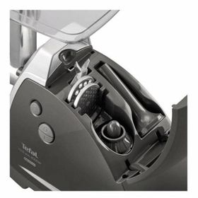 Tefal HV8 Plus 2000 W 2.6 kg/dakika Kıyma Makinesi 
