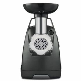 Tefal HV8 Plus 2000 W 2.6 kg/dakika Kıyma Makinesi 