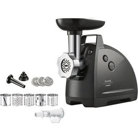 Tefal HV8 Plus 2000 W 2.6 kg/dakika Kıyma Makinesi